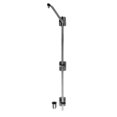 thumbnail image 1 of Acorn RLCBP 18 Inch Cane Bolt  Square Design, 1 of 1