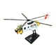 thumbnail image 2 of Avión de metal fundido a presión, avión de combate, modelo de adorno, colección, regalo, aleación para Blanco, 2 of 9