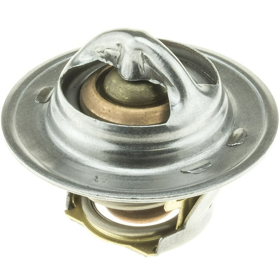 Motorad Engine Coolant Thermostat P/N:7202-192
