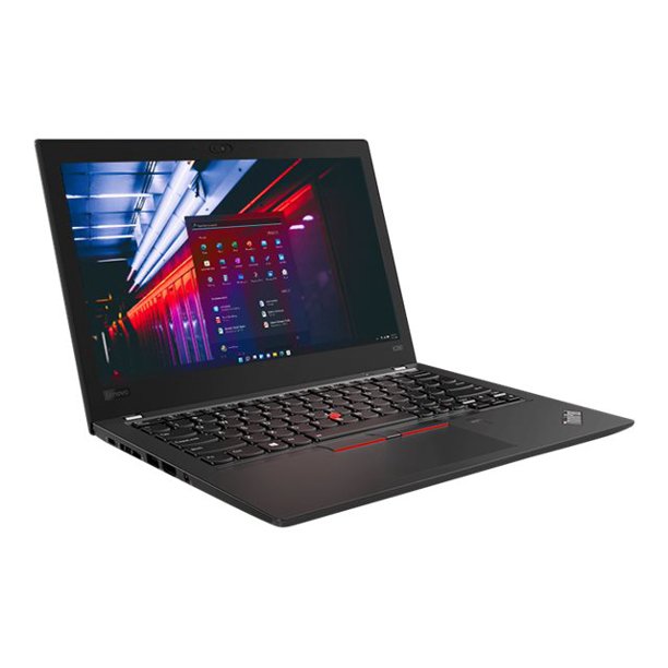 Lenovo ThinkPad X280 20KF - Intel Core i5 8350U / 1.7 GHz - vPro