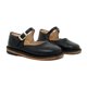 thumbnail image 3 of Zapatilla Clasica Con Broche MICKEY CQ508-02, 3 of 3