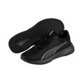 thumbnail image 3 of TENIS PUMA HOMBRE FLYER LITE 3 EVOENT NEGRO RUNNING negro 270, 3 of 6