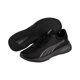 thumbnail image 3 of TENIS PUMA HOMBRE FLYER LITE 3 EVOENT NEGRO RUNNING negro 290, 3 of 6