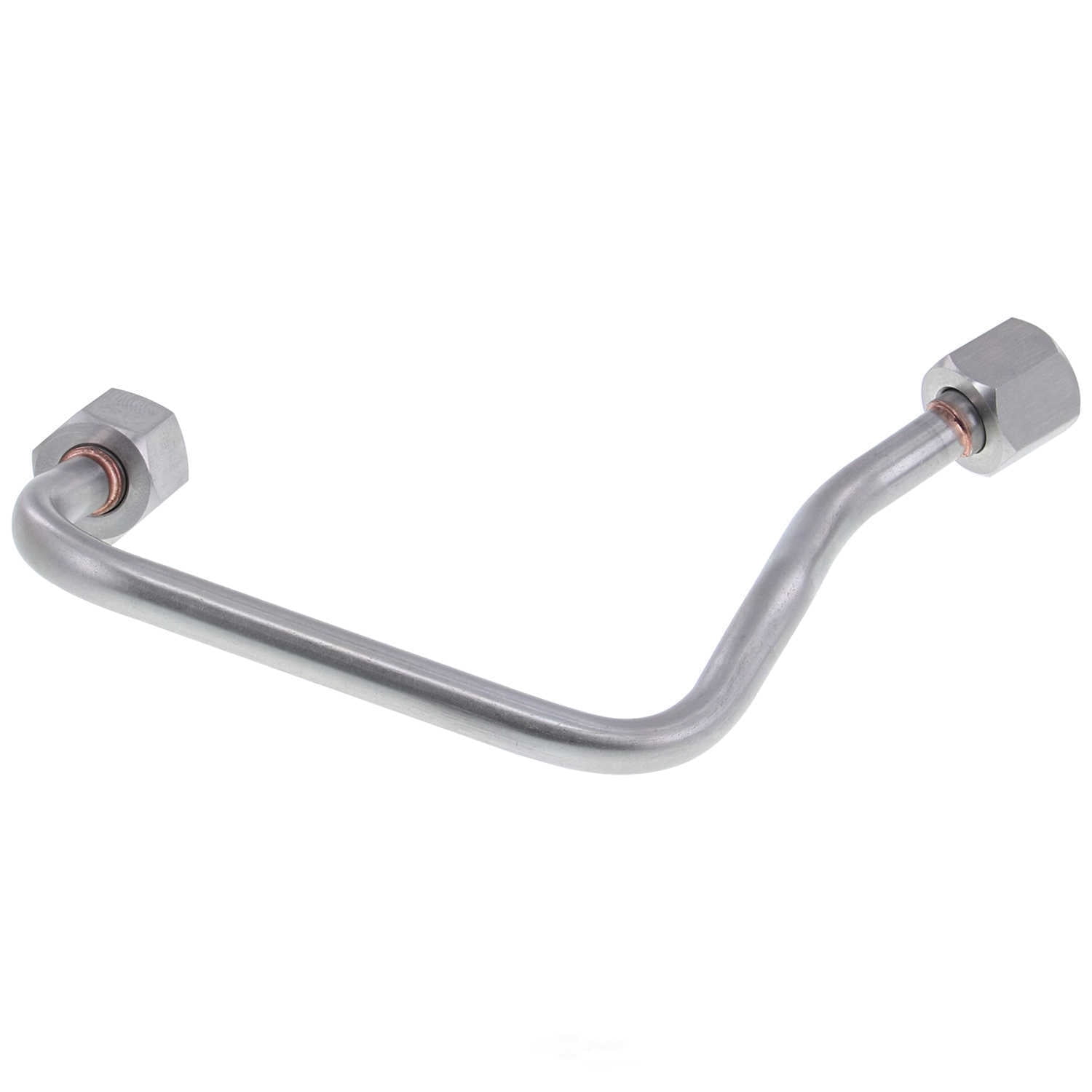 GB 892-001 GDI Fuel Feed Line