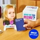 thumbnail image 5 of ¿Qué memes? Juego Core - The Hilareus Adult Party Game for Meme Lovers WHAT DO YOU MEME? WHAT DO YOU MEME?, 5 of 7