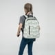 thumbnail image 5 of Disketp White Birds Mochila Ligera e Impermeable, Mochila de Día Resistente para Viajes, Senderismo y Uso Diario para Hombre y Mujer, 5 of 7