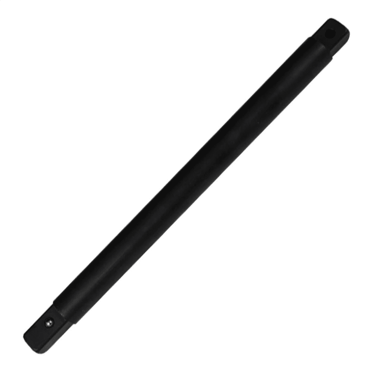 ESCO Break-Back Style 1" Drive Torque Wrench Extension