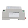 thumbnail image 3 of 220VAC DIN Rail Micro Temperature Controller High Accuracy ?50 to 120 Digital Display Thermostat Module, 3 of 5