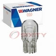 thumbnail image 3 of Wagner 7443 Daytime Running Light Bulb, 3 of 3