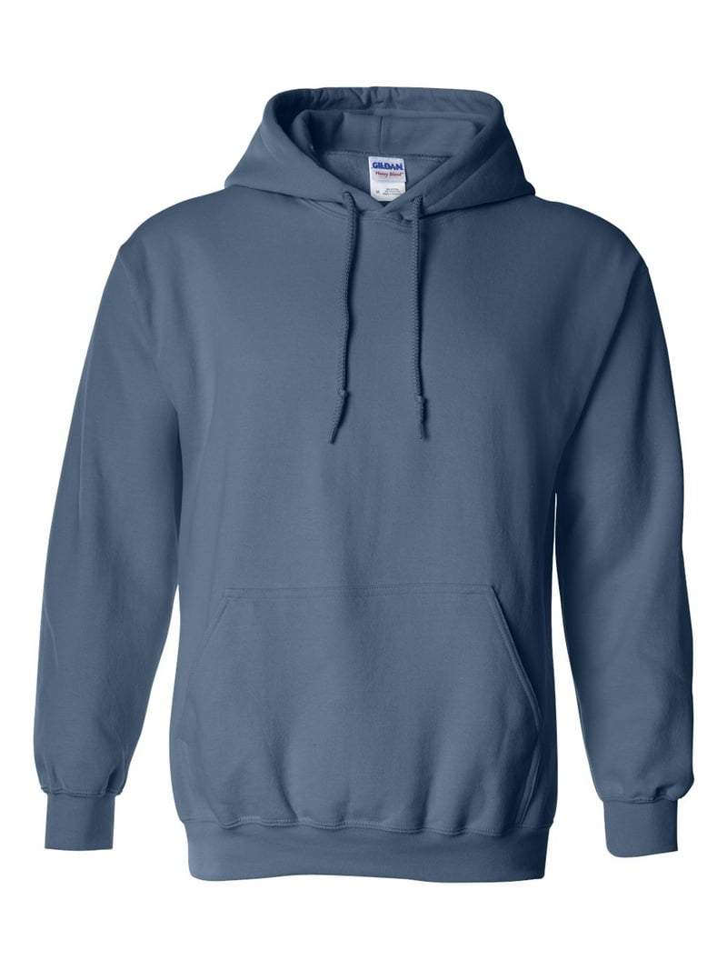 IWPF - Mens Plus Sweatshirts and Hoodies - New Hampshire