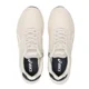thumbnail image 5 of Asics Gel-Funwalker Beige Beige 1291A041-250 Men's Size, 5 of 6