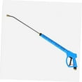 thumbnail image 4 of SKISUNO Pressure Washer Accessories 1Set For Electric And Gas Pressure Washer 5000 Pressure, 4 of 8