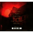 thumbnail image 2 of Opeth - Still Life - Music & Performance - CD, 2 of 2