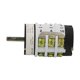 thumbnail image 4 of Pequeño de neumáticos hacia adelante Interruptor de Interruptor de pedal giratoria Fácil instalación de la máquina de extracción de neumáticos, 4 of 8