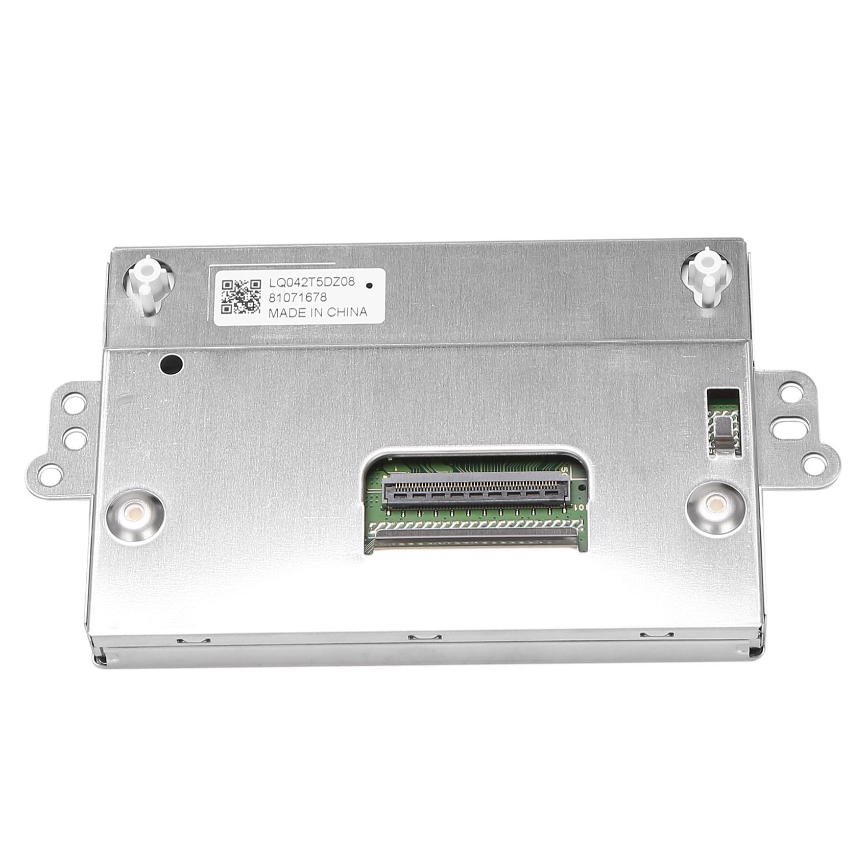 lcd display repair near me made in china