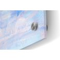 thumbnail image 2 of Epic Art 'Sky High II' by Tim O'Toole, Acrylic Glass Wall Art, 36"x24", 2 of 5