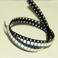 thumbnail image 3 of 1W 100LM 3528 Cool White LCD Backlight 100Pcs for LG LED Backlight TV TV Application, 3 of 6