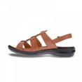 thumbnail image 5 of Revere Toledo - Womens Backstrap Sandal, 5 of 7