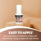 thumbnail image 4 of Esmalte en gel Nail System Bio Builder Mia Secret, 15 ml, color nude, 4 of 8