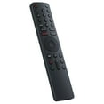 thumbnail image 2 of Control remoto por voz Bluetooth para televisores inteligentes Mi Box 4x 4k, Android TV Xmrm 010 para televisores 4s 4k L65m5 5asp, 2 of 2