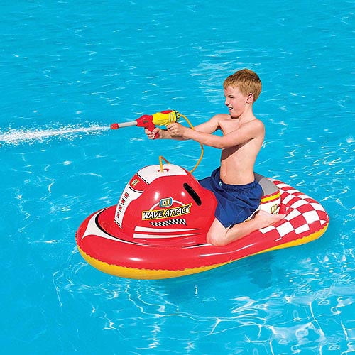 Walmart Inflatable Toys Walmart Inflatable Toys