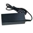 thumbnail image 3 of Ablegrid AC DC Power Supply Adapter Charger for Braven BRV-XXL Bluetooth Wireless Speaker, 3 of 3