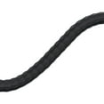 thumbnail image 3 of Insta360 Monkey Tail Mount  CING2CB/E, 3 of 6