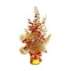 thumbnail image 2 of Ramo de flores artificiales Strade Fareast Limited adorno de Año Nuevo chino 53 cm x 30 cm, 2 of 8