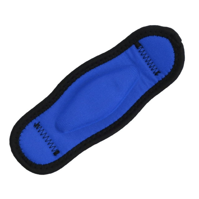 Correa para el codo de tenista, correas ajustables para el antebrazo, banda de soporte para el codo de golfista, durabilidad prolongada