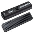 Eastwood Elite Contour DSB Dustless Sanding Block System for Autobody