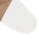 thumbnail image 4 of Push Up Invisible Sin Pegajoso Silicona Profunda U Adhesivo Color cne Sunnimix Sujetador invisible de mujer, 4 of 8