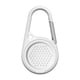 thumbnail image 1 of Ruifaya Adecuado para dispositivo antipérdida de Apple, hebilla de protección de silicona con, 1 of 7