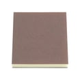 thumbnail image 2 of Sponge Sanding Block for Wood, 3 Pack High-Density Foam Sanding Block, Flexible Handheld Sander for Dry and Wet Use, 120 Grit, 2 of 5