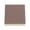 Gray, variant on PPKVUFD 1 Pcs Sanding Sponge, 100 Grit Sanding Blocks Assortment,Washable and Reusable for Wood Drywall Metal Home(100 Grit)
