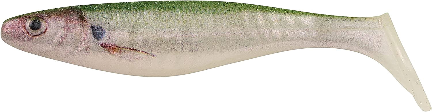 PowerBait® The Champ Swimmer