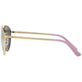 thumbnail image 2 of Lentes de Sol Vogue VO4023S 50245R, 2 of 4