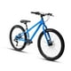 thumbnail image 2 of Bicicleta TURBO R24 Tx 1 4 Azul, 2 of 4