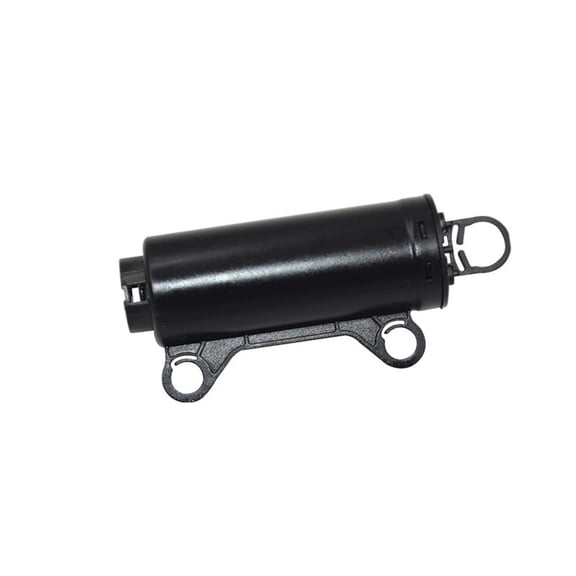 Glove Box Damper Fit For Toyota Highlander 09-22 Prado 10-18