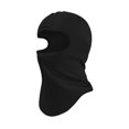 thumbnail image 3 of Máscara de equitación Invierno Verano Cara Bufanda A prueba de viento Ciclismo Liner Sombrero Negro JShteea Accesorios para bicicletas, 3 of 9