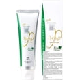 thumbnail image 2 of Pasta dental Premio Extra Menta 105 ml Pack de 2, 2 of 4