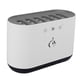thumbnail image 3 of Humidificador de aire Ticfox 900 ml USB tipo C 7 efectos de iluminación, 3 of 14