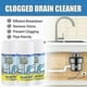 thumbnail image 2 of 1-3pcs Sink And Drain Cleaner, Wild Tornado Sink and Drain Cleaner 2025, 2 of 5