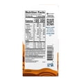 thumbnail image 3 of LILY'S Salted Caramel Flavored Milk Chocolate Style No Sugar Added, Gluten Free Sweets Bar, 2.8 oz, 3 of 9