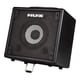 thumbnail image 4 of NUX Mighty Bass 50BT Amplificador de graves digital, transmisión de audio Bluetooth, puerta, EFX, mo, 4 of 8