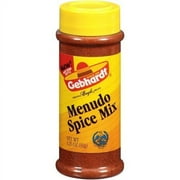 Gebhardt Eagle: 100% Natural Menudo Spice Mix, 3.25 oz