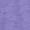 PURPLE, variant on The Grinch - Have A Frightful Grinch Night - Toddler & Youth Girls A-line Dress