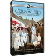 The Crimson Field (DVD), PBS (Direct), Drama