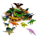thumbnail image 4 of 78 Dinosaur +6 Dinosaur, 4 of 9
