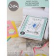 thumbnail image 3 of Sizzix Plataforma magn&eacute;tica para BIGkick/Big Shot/Vagabond, 15.55 cm x 22.54 cm x 1.58 cm, 3 of 5