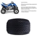 thumbnail image 3 of Neumós atv utv de alta tracción de 10 pulgadas para terrenos rocosos de barro, 3 of 7